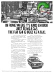 Fiat 1972 0.jpg